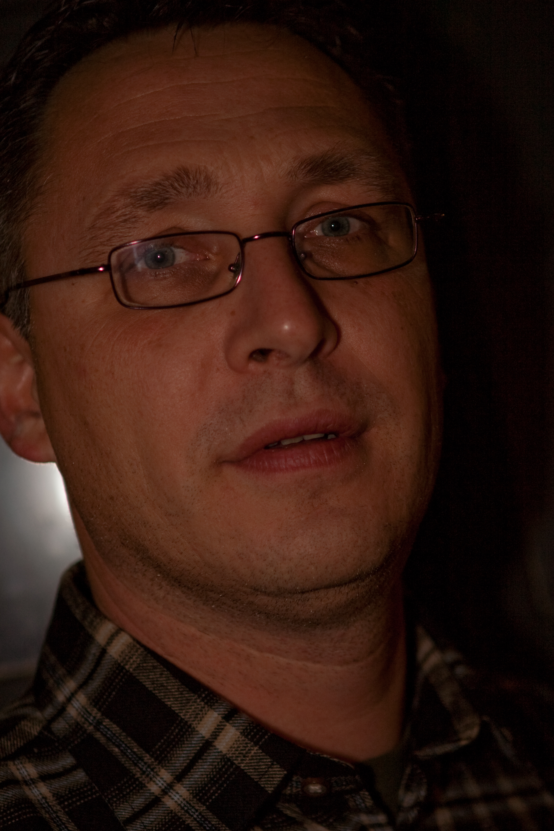 Mariette verjaardags feest 2009-026.jpg